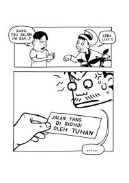 Ada foto couple keren, gambar couple kartun, gambar. 200 Gambar Lucu Banget Bikin Ngakak Konyol Gokil Kocak Terbaru