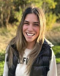 Find Adoption Therapists and Psychologists in Newfoundland and Labrador