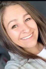 Kristin L. Wright, 33, Jasper