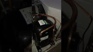 Available in various seer ratings. Napoleon Window Air Conditioner Youtube
