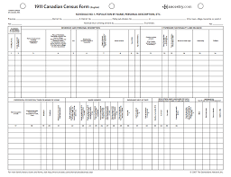 Census forms for you convenience. Williams Palmer Genealogy Page Genealogy Tips Blank Census Forms