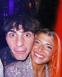 Madison Morrison (@madisonmorriso.n) • Instagram photos and videos