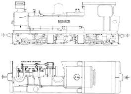 Http Forums Auran Com Trainz Showthread Php 40372 Little Known Narrow Gauge Steamers Locomotive Steam Trains Uk Steam Engine Trains
