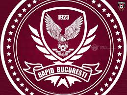 raˈpid bukuˈreʃtʲ) or simply as rapid, is a romanian professional football club based in bucharest. Rapid Bucuresti Wallpaper Rapid Bucuresti 800x600 Download Hd Wallpaper Wallpapertip