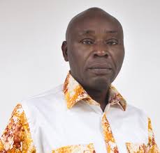 Directions régionales