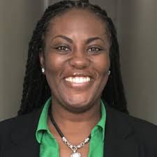 Introducing CounciLIVE: Your live stream source