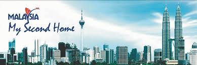 Buying properties in malaysia is possible whether you are an expatriate, a foreigner living in malaysia or a local malaysian. What Foreigners Should Know Before Buying A Property In Malaysia Malaysian Litigator
