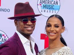 Actu people: Ne-Yo : le confinement l'a réconcilié avec sa femme