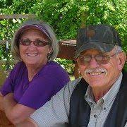 Anna Rayburn (calbertanna)