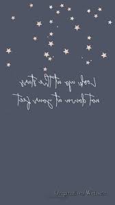 Maybe you would like to learn more about one of these? Motivational Quotes Aesthetic Wallpapers Top Free Motivational Quotes Aesthetic Backgrounds Wallpaperaccess