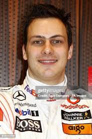 179 Gary Human Motor After Stock Photos, High-Res Pictures, and Images