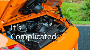 Want to discover art related to hood? Jupyterhub And Jupyter Notebook A View Under The Hood Speaker Deck