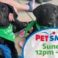 DOG and CAT Adoption Event at PetSmart in Rockvill... event in Kensington, MD