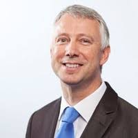 20+ "Herbert Blum" profiles