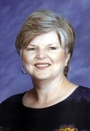 Linda Griffin Obituary