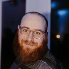 Maria Suarez and Trevor Esposito's Wedding Website