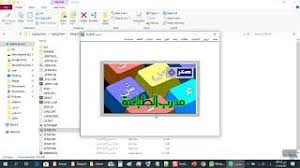يتضمن windows برامج تشغيل طباعة مضمنة للعديد من أنواع الطابعات. Ù…Ø¯Ø±Ø¨ Ø§Ù„Ø·Ø¨Ø§Ø¹Ø© ØªØ­Ù…ÙŠÙ„ ØªÙ†Ø²ÙŠÙ„ Ø§Ù„Ù…ÙˆØ³ÙŠÙ‚Ù‰ Mp3 Ù…Ø¬Ø§Ù†Ø§