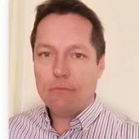 600+ 'Edward' profiles