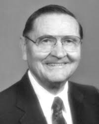 Robert Smith Obituary (1920