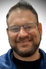 Taylor Croxton's Instagram, Twitter & Facebook