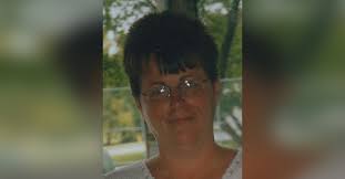 Obituary information for Dana Lynn Jacobsen
