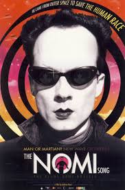 THREE BY ANDREW HORN