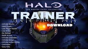 Pc download halo combat evolved anniversary free game Halo Combat Evolved Pc Dev Trainer Downloads Lasopacurrent