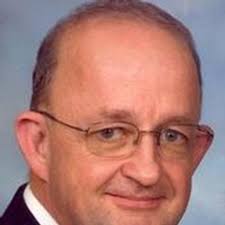 The Reverend R. Paul Creech Obituary September 15, 2011