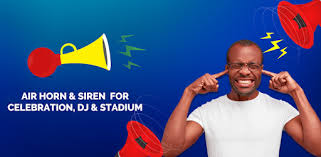 Best air horn app on the market. Air Horn Siren For Celebration Dj Stadium On Windows Pc Download Free 1 0 Airhornsir Celebratdj Stadisound