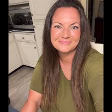 🔥 Jenna Dominick and "Monsterr" winning the 3D and $4,762 for Saturday's  "The Equinety High Rollers and Open Race." 🔥 Make sure to check out Jared  H Searcy for all videos and reels!