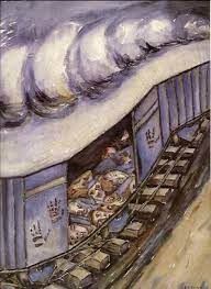 Débora arango, new york, ny. Debora Arango El Retrato De Una Epoca Revista Estado Revista Estado