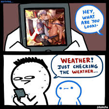 34°F its 34°F. This app Rules cough 34°F Aov artist- Silver Moon.  Page5dhjshs : rarenaofvalor