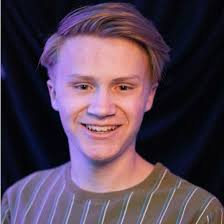 On Air: A Radio Series