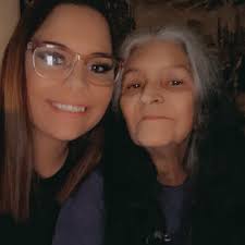 School starts next week, when will we get teacher information for Lewis?