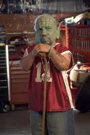 50 first dates (2004) follows the story of henry roth, a man who lives and works in hawaii. Date Movie Cinestar