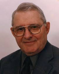 Goose original painting by Al Dornisch