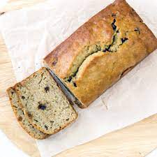 A mixing bowl, a fork to whisk the eggs and a sturdy spoon to mix the batter are all you. High Altitude Banana Bread Recipe Simple Simon And Company