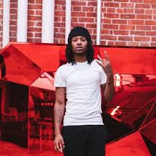 Dayvon daquan bennett (born august 9, 1994), known professionally as king von, is an american rapper and songwriter. Updated King Von Wallpaper Hd Mod App Download For Pc Android 2021