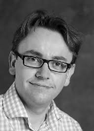 2016 Awards and Citations