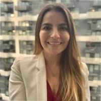 30+ "Gonzalez Sterling" profiles