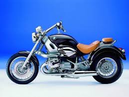Image result for Beige 1998 Motorcycle