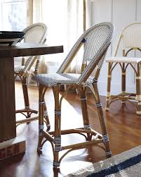 Riviera Counter Stool Riviera Stool Counter Stools Stool