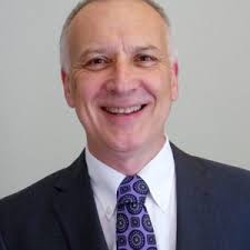 Faculty Emeritus & Retired Faculty