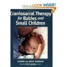 Craniosacral Therapy For Babies And Small Children Craniosacral Therapy Yoga For Kids Therapy