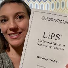 Blue Speech Therapy, LLC