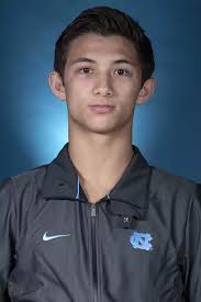 College Wrestling : 2019-2020 125 lbs Division I Outlook