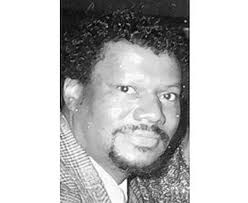 Dewey GRIMES Obituary (1948