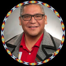 David Pratt (@chiefpratt) • Threads, Say more