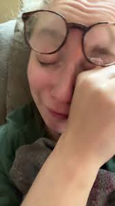 Skyler Farm Response Mr Worldwide