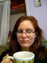 Coffee corner christmas giveaway event